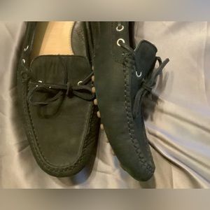 Cole Haan Loafers